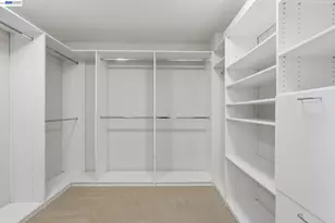 106 Accolade Dr, San Leandro, CA 94577 - Photo 23
