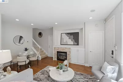 106 Accolade Dr, San Leandro, CA 94577 - Photo 15