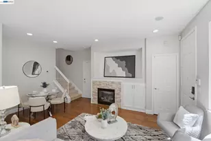 106 Accolade Dr, San Leandro, CA 94577 - Photo 15