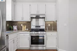 106 Accolade Dr, San Leandro, CA 94577 - Photo 11