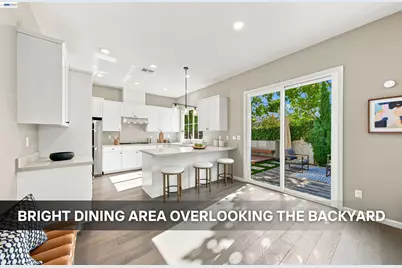39906 Waxwing Drive, Newark, CA 94560 - Photo 9