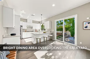 39906 Waxwing Dr, Newark, CA 94560 - Photo 9