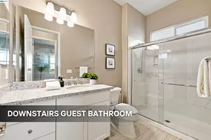 39906 Waxwing Dr, Newark, CA 94560 - Photo 19