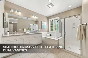 39906 Waxwing Dr, Newark, CA 94560 - Photo 25