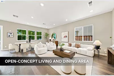 39906 Waxwing Drive, Newark, CA 94560 - Photo 5