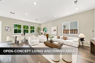 39906 Waxwing Dr, Newark, CA 94560 - Photo 5