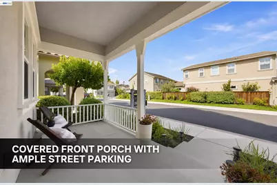 39906 Waxwing Drive, Newark, CA 94560 - Photo 3