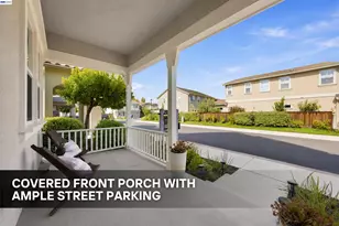 39906 Waxwing Dr, Newark, CA 94560 - Photo 3