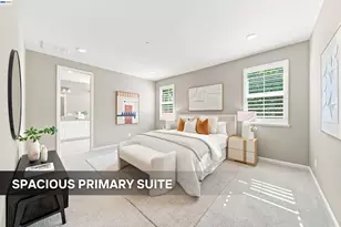 39906 Waxwing Dr, Newark, CA 94560 - Photo 23