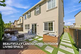 39906 Waxwing Dr, Newark, CA 94560 - Photo 35