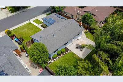 4094 Cristobal Way, Pleasanton, CA 94566 - Photo 37