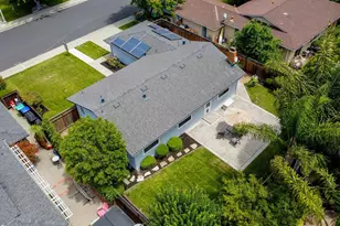 4094 Cristobal Way, Pleasanton, CA 94566 - Photo 37