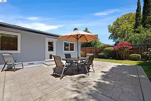 4094 Cristobal Way, Pleasanton, CA 94566 - Photo 29
