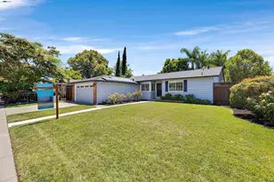 4094 Cristobal Way, Pleasanton, CA 94566 - Photo 3