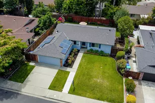 4094 Cristobal Way, Pleasanton, CA 94566 - Photo 3