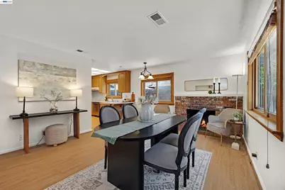 4094 Cristobal Way, Pleasanton, CA 94566 - Photo 15