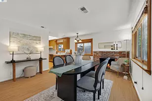 4094 Cristobal Way, Pleasanton, CA 94566 - Photo 15