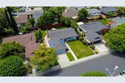 4094 Cristobal Way, Pleasanton, CA 94566 - Photo 35