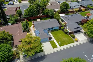 4094 Cristobal Way, Pleasanton, CA 94566 - Photo 35