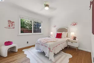 4094 Cristobal Way, Pleasanton, CA 94566 - Photo 25