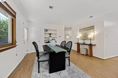 4094 Cristobal Way, Pleasanton, CA 94566 - Photo 19