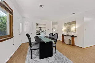 4094 Cristobal Way, Pleasanton, CA 94566 - Photo 19