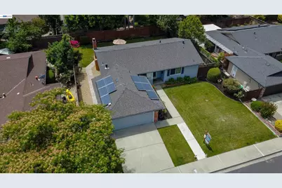 4094 Cristobal Way, Pleasanton, CA 94566 - Photo 5