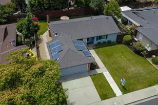 4094 Cristobal Way, Pleasanton, CA 94566 - Photo 5