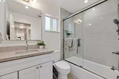 4094 Cristobal Way, Pleasanton, CA 94566 - Photo 23