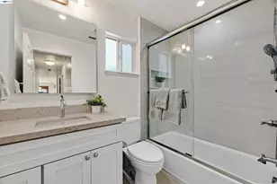 4094 Cristobal Way, Pleasanton, CA 94566 - Photo 23