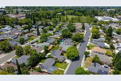 4094 Cristobal Way, Pleasanton, CA 94566 - Photo 39