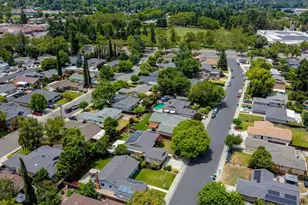 4094 Cristobal Way, Pleasanton, CA 94566 - Photo 39