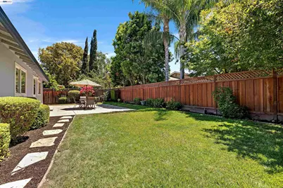 4094 Cristobal Way, Pleasanton, CA 94566 - Photo 31