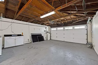 4094 Cristobal Way, Pleasanton, CA 94566 - Photo 33