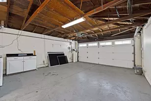 4094 Cristobal Way, Pleasanton, CA 94566 - Photo 33