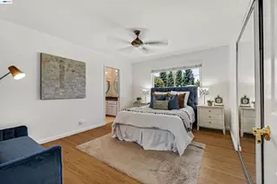 4094 Cristobal Way, Pleasanton, CA 94566 - Photo 9