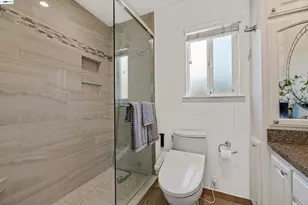 4094 Cristobal Way, Pleasanton, CA 94566 - Photo 11