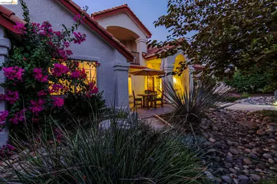 5232 Horseshoe Bend Ave, Clovis, CA 93619 - Photo 63