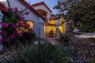 5232 Horseshoe Bend Ave, Clovis, CA 93619 - Photo 63