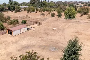 5232 Horseshoe Bend Ave, Clovis, CA 93619 - Photo 71