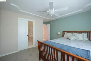 5232 Horseshoe Bend Ave, Clovis, CA 93619 - Photo 21