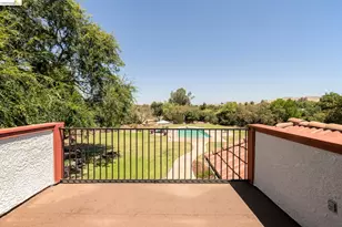 5232 Horseshoe Bend Ave, Clovis, CA 93619 - Photo 43