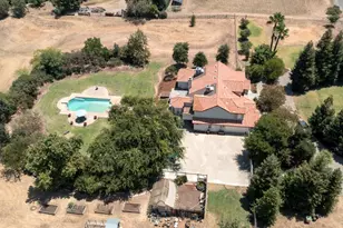 5232 Horseshoe Bend Ave, Clovis, CA 93619 - Photo 67