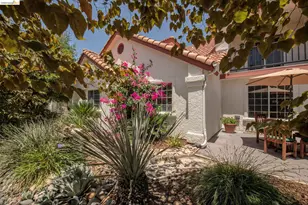 5232 Horseshoe Bend Ave, Clovis, CA 93619 - Photo 49
