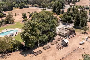 5232 Horseshoe Bend Ave, Clovis, CA 93619 - Photo 73