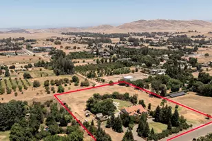 5232 Horseshoe Bend Ave, Clovis, CA 93619 - Photo 69