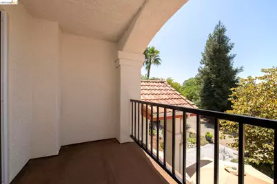 5232 Horseshoe Bend Ave, Clovis, CA 93619 - Photo 35