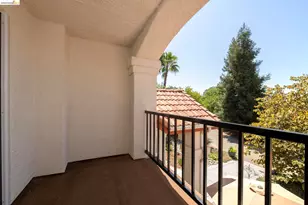 5232 Horseshoe Bend Ave, Clovis, CA 93619 - Photo 35