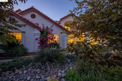 5232 Horseshoe Bend Ave, Clovis, CA 93619 - Photo 65