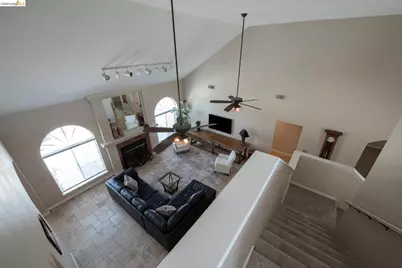 5232 Horseshoe Bend Ave, Clovis, CA 93619 - Photo 19